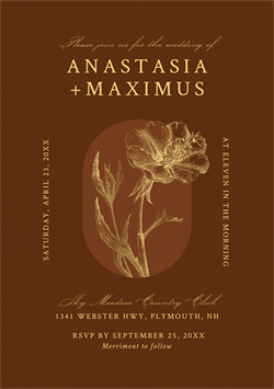 designer image 46012