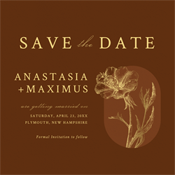 designer image 46017