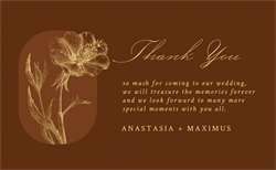 designer image 46022