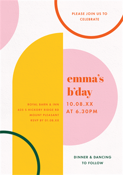 designer image 46027