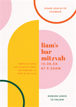 designer image 46027