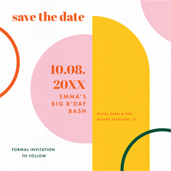 designer image 46032