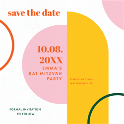 designer image 46032