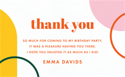 designer image 46037