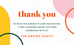 designer image 46037