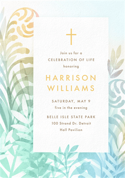 designer image 46042