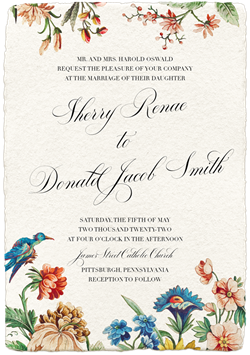 designer image 46048