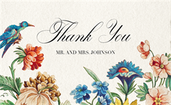 designer image 46051