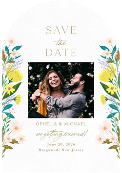 designer image 46053