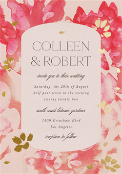 designer image 46059