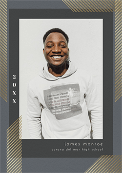 designer image 46063