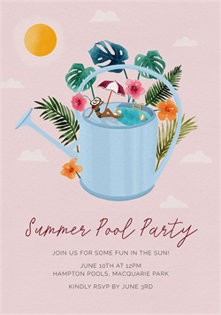 designer image 46067