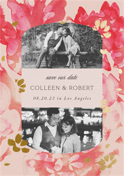 designer image 46068