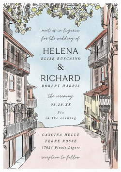 designer image 46072