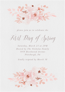 designer image 46073