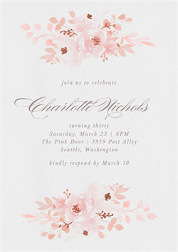 designer image 46073