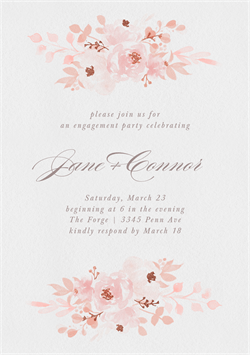 designer image 46073