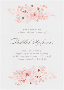 designer image 46073