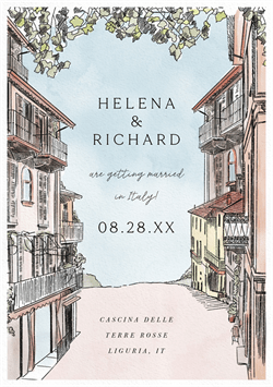 designer image 46076