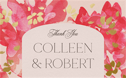 designer image 46081