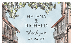 designer image 46085