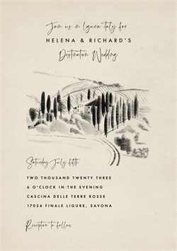 designer image 46088