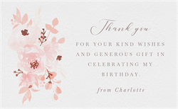 designer image 46090