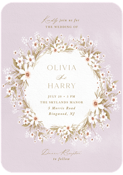 designer image 46093