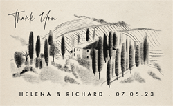 designer image 46096