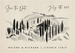 designer image 46098