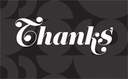 designer image 46100