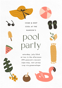 designer image 46107