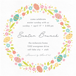 designer image 46112