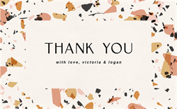 designer image 46114