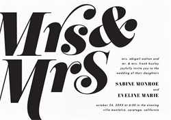 designer image 46118