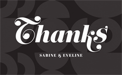 designer image 46124