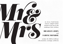 designer image 46127