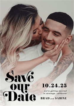 designer image 46130