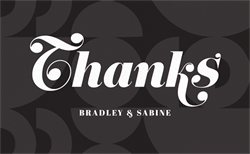 designer image 46133