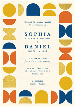 designer image 46136