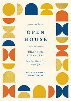 designer image 46136