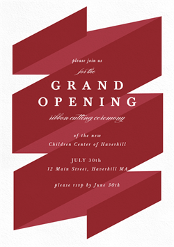 designer image 46137