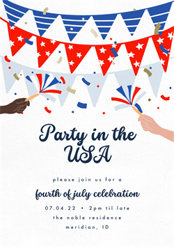 designer image 46140