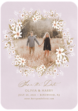 designer image 46144