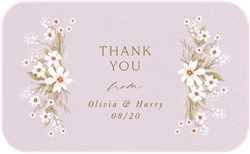 designer image 46147