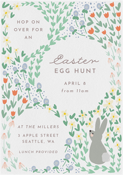 designer image 46153