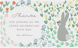 designer image 46156