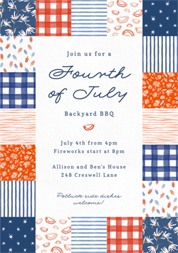 designer image 46159