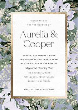 designer image 46160