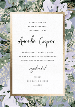 designer image 46160